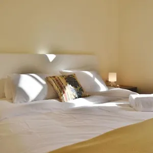 Vallettastay - Lucky Star One Bedroom 301 Valletta