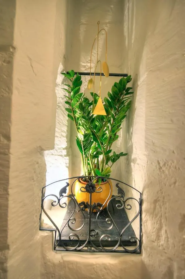 Apartment Modern & Luxurious Palazzino In Valletta Ddem1-2 Malta